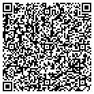 QR code with Performance Specialties & Auto contacts