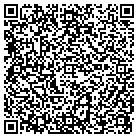 QR code with Phillips Stone Horse Herb contacts