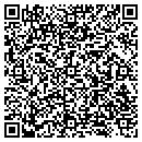 QR code with Brown Thomas M DC contacts