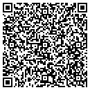 QR code with Baker Boot CO contacts