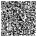 QR code with Aire Solutions contacts