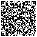 QR code with Protech Racecars LLC contacts