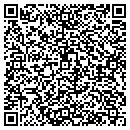 QR code with Firouzi Consulting Engineers Inc contacts