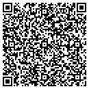 QR code with Quickspeed LLC contacts