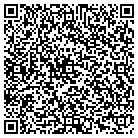 QR code with Bare Feet Enterprises Inc contacts