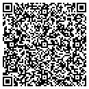 QR code with First Quality Service contacts