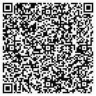 QR code with Tri Star Transport LLC contacts
