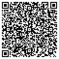 QR code with Alan A Celeste contacts