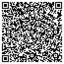 QR code with Bridge Inspection contacts