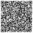 QR code with Bryant Cameron Wingate contacts