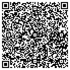 QR code with Hughes Backhoe & Excavating contacts