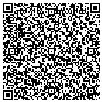 QR code with RTR Performance contacts