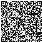 QR code with Fitz-Randolph Consulting contacts