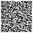 QR code with Fjs Consulting contacts
