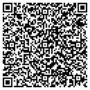QR code with Fma Consultant Group contacts