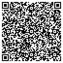 QR code with Sea Horse contacts