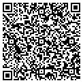 QR code with Fmh Consulting contacts