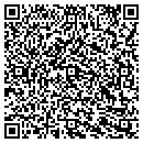 QR code with Hulvey Enterprise Inc contacts
