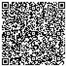 QR code with Bryan Electrical Inspector P C contacts