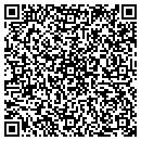 QR code with Focus Consulting contacts