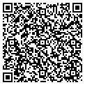 QR code with Btc Test Cell Site contacts