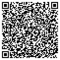 QR code with Bt Home Inspections contacts