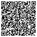 QR code with Tristate Logistics contacts