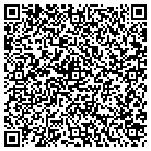 QR code with Plumas County Literacy Program contacts