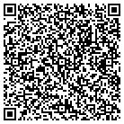 QR code with Forbess Consulting Group contacts