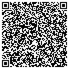 QR code with C And S Home Inspections contacts