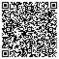 QR code with Wendz Racing LLC contacts