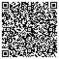 QR code with Avon contacts