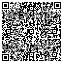 QR code with Blue Mule Studios contacts