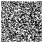 QR code with Summit Ridge Qtr Horse contacts