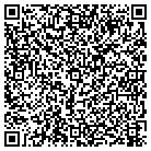 QR code with Forest Group Consulting contacts