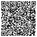 QR code with Blair's contacts