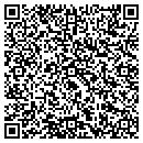 QR code with Huseman Excavating contacts