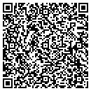 QR code with Cao Braurio contacts