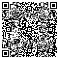 QR code with Avon contacts