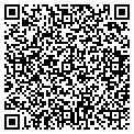 QR code with Foster Consultings contacts