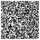 QR code with Certified Backflow Testing contacts