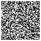 QR code with Certified Backflow Testing contacts