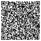 QR code with Longview Door & Windows contacts