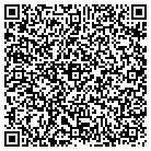 QR code with Abdo & Burts Development LLC contacts