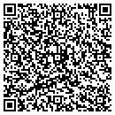 QR code with Magic Touch contacts