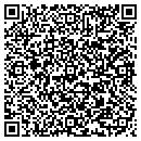 QR code with Ice Dozer Service contacts