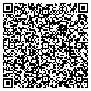 QR code with Fran Ertl contacts