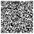QR code with Warmbloods And Sport Horses contacts