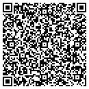 QR code with Brian R Ransone Dc Pa contacts