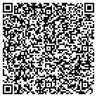 QR code with Long Beach City Parks Facility contacts